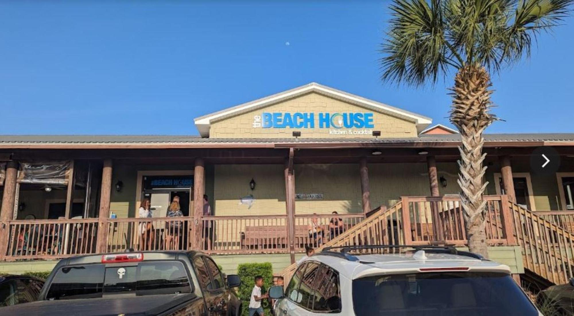 Summerescape - Retreat - Steps To Beach - Spaciouswestbeachcondo Gulf Shores Eksteriør bilde
